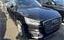 صورة 1 لـ 2018 AUDI Q2