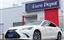 2023 Lexus ES 照片 1