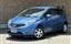 2015 Nissan NOTE — фото 1