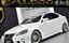 2007 Lexus IS 照片 1