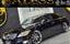 2007 Lexus LS 照片 1