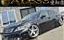 صورة 1 لـ 2006 Lexus LS