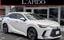 2023 Lexus RX 照片 1