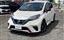 2019 Nissan NOTE — фото 1
