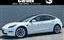 2021 Tesla MODEL 3 照片 1