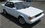 1989 Nissan SUNNY — фото 1