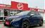2022 Nissan NOTE 照片 1