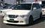 صورة 1 لـ 2002 Honda ODYSSEY