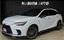 صورة 1 لـ 2023 Lexus RX