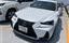 صورة 1 لـ 2018 Lexus IS