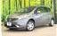 2013 Nissan NOTE 照片 1