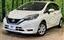 2017 Nissan NOTE — фото 1