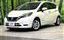 2019 Nissan NOTE 照片 1