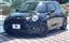 صورة 1 لـ 2021 MINI OTHER