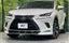 صورة 1 لـ 2020 Lexus NX