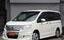 صورة 1 لـ 2010 Honda STEP WAGON