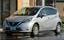 صورة 1 لـ 2021 Nissan NOTE