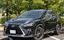 2016 Lexus RX 照片 1