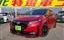 2022 Nissan NOTE 照片 1