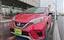 2017 Nissan NOTE 照片 1