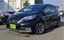 صورة 1 لـ 2019 Nissan NOTE