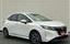 صورة 1 لـ 2023 Nissan NOTE