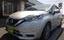 صورة 1 لـ 2017 Nissan NOTE
