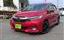 صورة 1 لـ 2017 Honda SHUTTLE