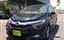 2017 Honda SHUTTLE photo 1