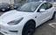 صورة 1 لـ 2022 Tesla MODEL 3