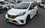 2017 Nissan NOTE — фото 1