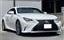 2015 Lexus RC 照片 1