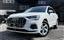 2024 AUDI Q3 照片 1