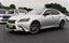 صورة 1 لـ 2012 Lexus GS