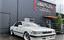 1989 Nissan LAUREL 照片 1