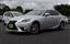 صورة 1 لـ 2013 Lexus IS