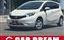 2016 Nissan NOTE photo 1