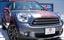 2016 MINI CROSSOVER 照片 1