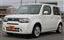 صورة 1 لـ 2015 Nissan CUBE