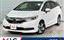 صورة 1 لـ 2020 Honda SHUTTLE