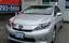 صورة 1 لـ 2009 Lexus HS