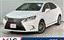 صورة 1 لـ 2013 Lexus HS