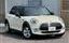 2019 MINI MNI 照片 1