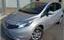 2014 Nissan NOTE photo 1