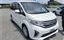 صورة 1 لـ 2015 Honda STEP WAGON