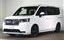 صورة 1 لـ 2025 Honda STEP WAGON