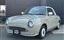 صورة 1 لـ 1991 Nissan FIGARO