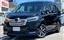 صورة 1 لـ 2021 Honda STEP WAGON