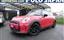 صورة 1 لـ 2022 MINI MNI
