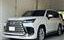 صورة 1 لـ 2025 Lexus LX